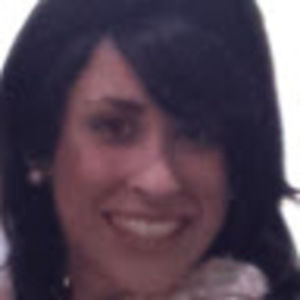 Meet your Posher, Shayna